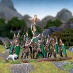 elf bowmen regiment1