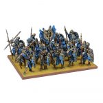 empire of dust mega army1