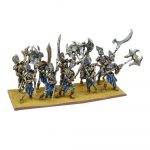 empire of dust mega army4