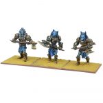 empire of dust mega army5