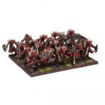 forces of the abyss mega army1