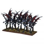 forces of the abyss mega army6