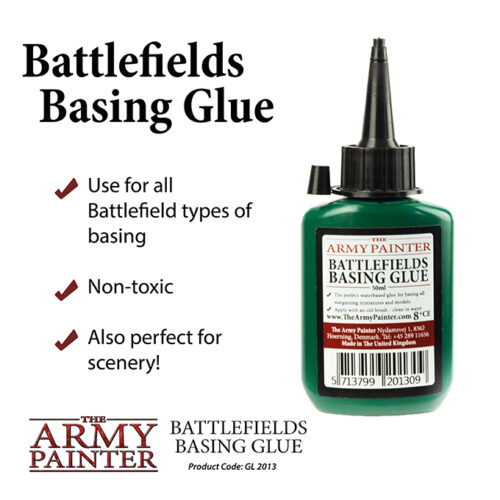 gl2013 battlefields basings glue 1