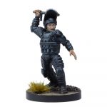 glenn prison guard booster1