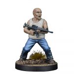 glenn prison guard booster2