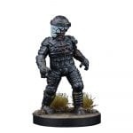 glenn prison guard booster3