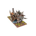 goblin mincer 2