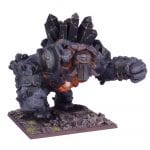 greater obsidian golem1