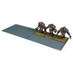 kow 40mm movement tray pack1