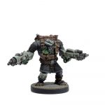 marauder faction starter1