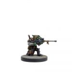 marauder faction starter10