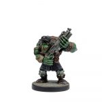 marauder faction starter2