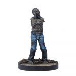 michonne booster2