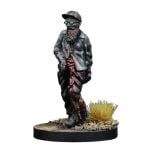 michonne vengeful hunter booster3