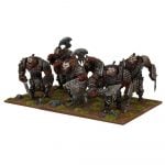 ogre mega army1