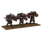 ogre mega army3