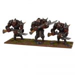 ogre mega army4