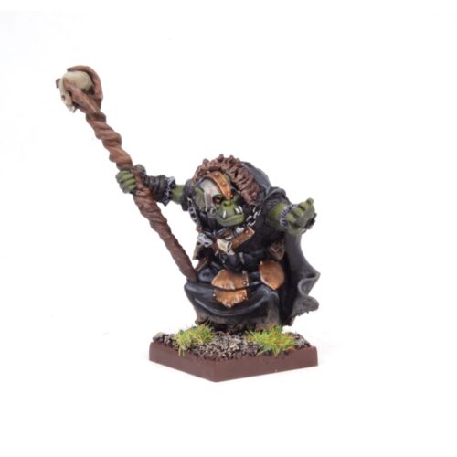 orc godspeaker1