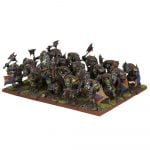 orc mega army1