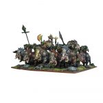 orc mega army3