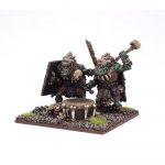 orc mega army6