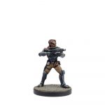 rebs faction starter4