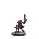 rebs faction starter9