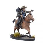 rick on horse booster1