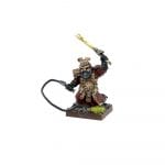 Kings of War: Abyssal Dwarf Mega Army Gallery Image 6