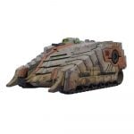 sturnhammer battle tank2