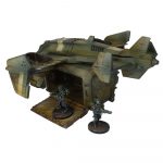 tad65 hornet dropship2