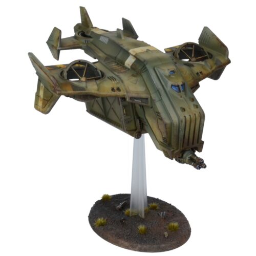 tad65 hornet dropship4