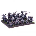 undead mega army2