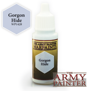  The Army Painter Glistening Blood - Acrylic Non-Toxic
