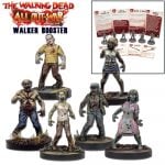 Walker Booster – DISCONTINUED