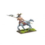 Centaur Chief