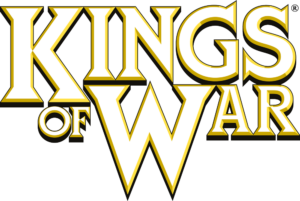 Kings of War Third Edition Coming October 2019 Featured Image