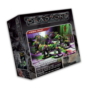 Deadzone Escalation Preview Featured Image