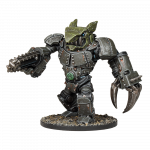 wp marauder goblin grunt bot isolated web