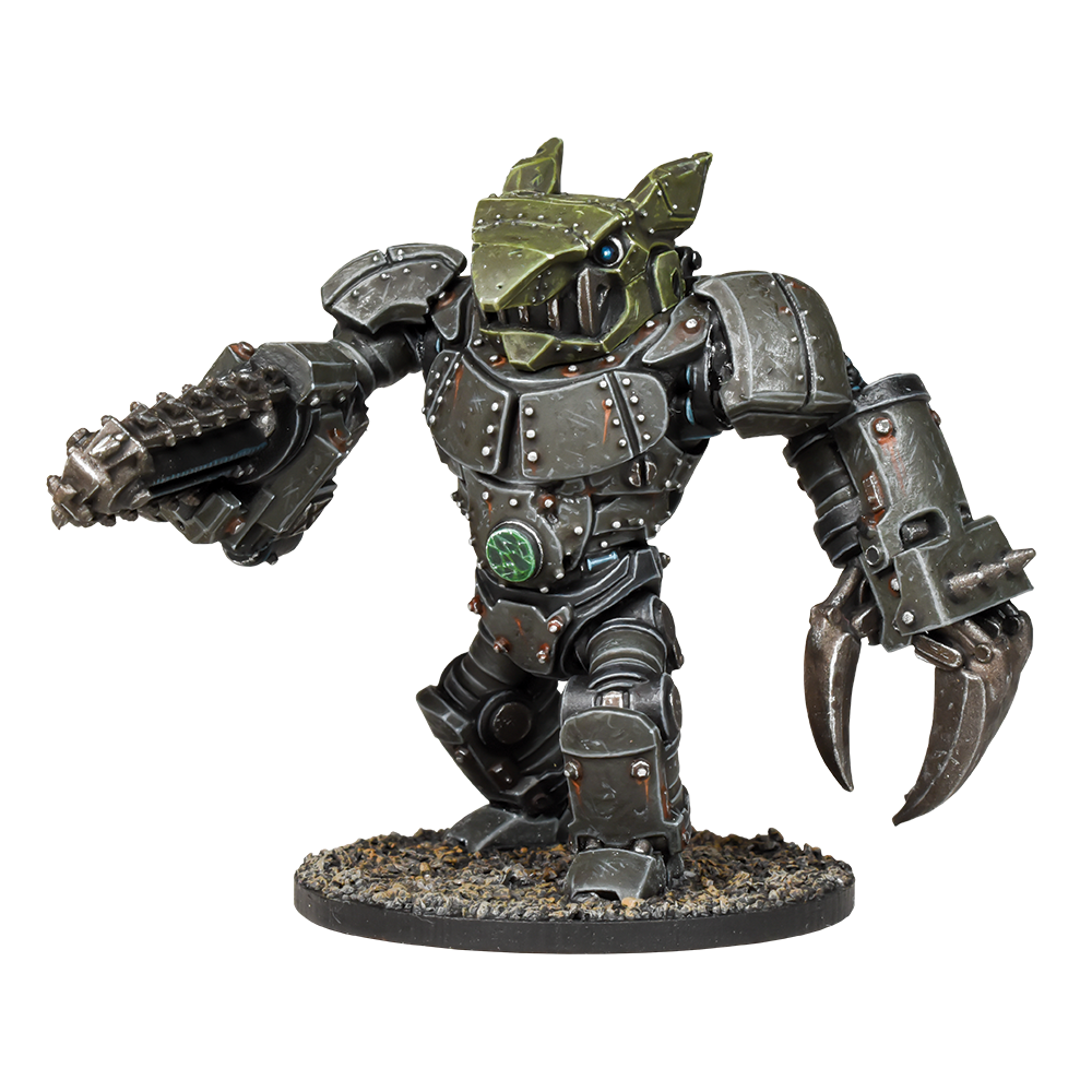 [Image: WP-Marauder-Goblin-Grunt-Bot-isolated_WEB.png]