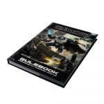 Deadzone 2.0 Digital Rulebook