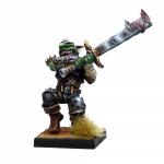 va goblin luggit sword 1