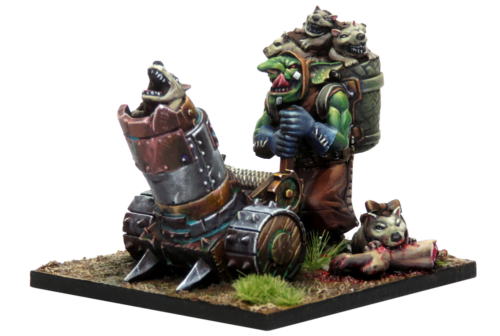 va goblin mawpup launcher 1