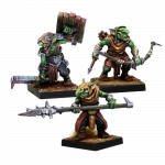 Goblin Reinforcement Pack