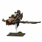 Goblin Winggit