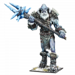 Northern Alliance Frost Giant