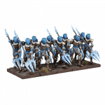 kow northern alliance ice naiads troop isolated web