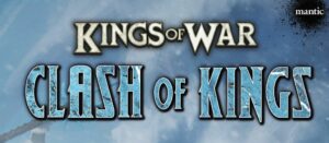 Clash of Kings 2019 Featured Image