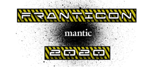 Mantic FrantiCon 2020 – Dark Sphere – 6th – 8th March Featured Image