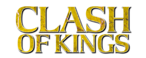 UK Clash of Kings 2020 – Regional Qualifier Events Featured Image